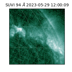 suvi - 2023-05-29T12:00:09.876000