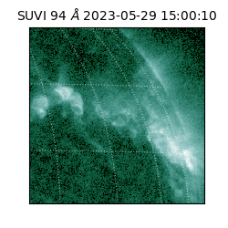 suvi - 2023-05-29T15:00:10.312000