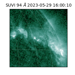 suvi - 2023-05-29T16:00:10.456000