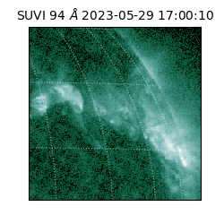 suvi - 2023-05-29T17:00:10.588000