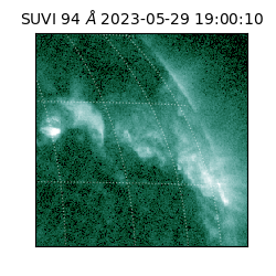 suvi - 2023-05-29T19:00:10.892000