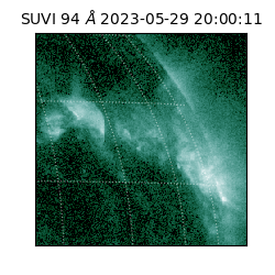 suvi - 2023-05-29T20:00:11.233000