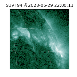 suvi - 2023-05-29T22:00:11.328000