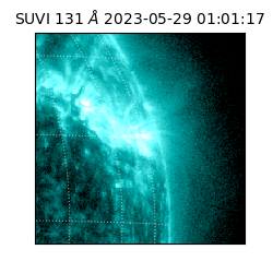 suvi - 2023-05-29T01:01:17.947000