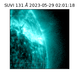 suvi - 2023-05-29T02:01:18.397000