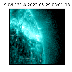 suvi - 2023-05-29T03:01:18.543000