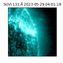 suvi - 2023-05-29T04:01:18.687000