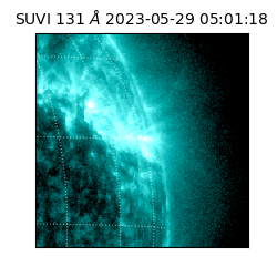 suvi - 2023-05-29T05:01:18.833000