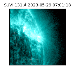 suvi - 2023-05-29T07:01:18.983000
