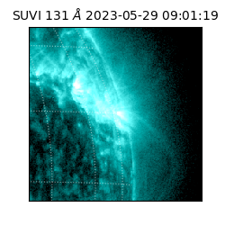 suvi - 2023-05-29T09:01:19.417000