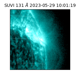 suvi - 2023-05-29T10:01:19.563000