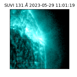 suvi - 2023-05-29T11:01:19.707000