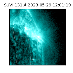 suvi - 2023-05-29T12:01:19.853000