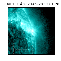 suvi - 2023-05-29T13:01:20.022000