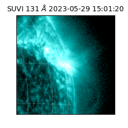 suvi - 2023-05-29T15:01:20.289000