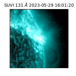 suvi - 2023-05-29T16:01:20.435000