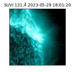 suvi - 2023-05-29T18:01:20.725000