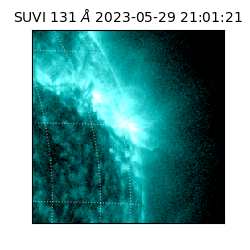 suvi - 2023-05-29T21:01:21.161000