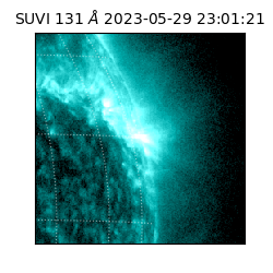 suvi - 2023-05-29T23:01:21.453000