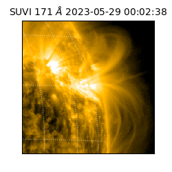 suvi - 2023-05-29T00:02:38.115000