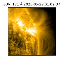 suvi - 2023-05-29T01:02:37.959000