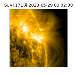 suvi - 2023-05-29T03:02:38.555000