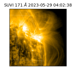 suvi - 2023-05-29T04:02:38.697000