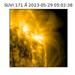 suvi - 2023-05-29T05:02:38.845000