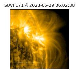 suvi - 2023-05-29T06:02:38.989000