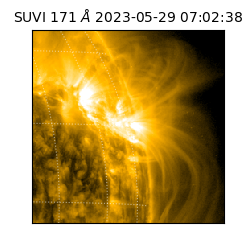 suvi - 2023-05-29T07:02:38.995000