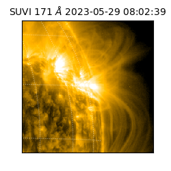 suvi - 2023-05-29T08:02:39.167000