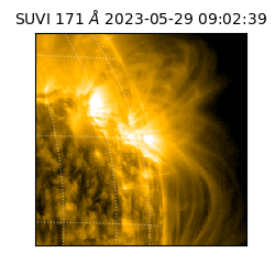 suvi - 2023-05-29T09:02:39.443000