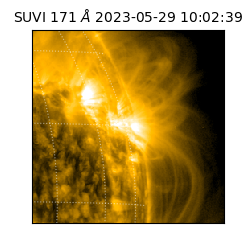 suvi - 2023-05-29T10:02:39.573000