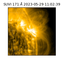 suvi - 2023-05-29T11:02:39.719000