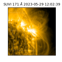 suvi - 2023-05-29T12:02:39.865000