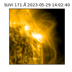 suvi - 2023-05-29T14:02:40.155000