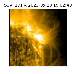 suvi - 2023-05-29T19:02:40.881000