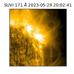 suvi - 2023-05-29T20:02:41.237000