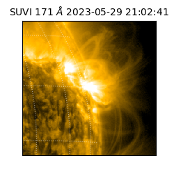 suvi - 2023-05-29T21:02:41.171000