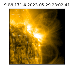 suvi - 2023-05-29T23:02:41.463000