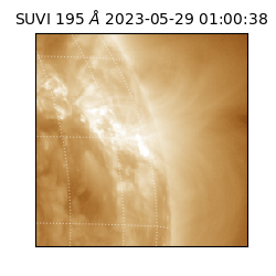 suvi - 2023-05-29T01:00:38.257000