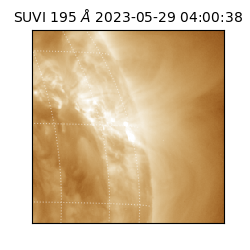 suvi - 2023-05-29T04:00:38.693000