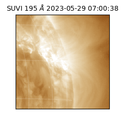 suvi - 2023-05-29T07:00:38.989000