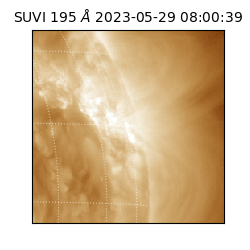 suvi - 2023-05-29T08:00:39.275000