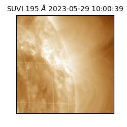 suvi - 2023-05-29T10:00:39.569000