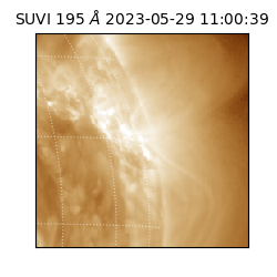 suvi - 2023-05-29T11:00:39.713000