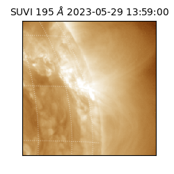 suvi - 2023-05-29T13:59:00.147000