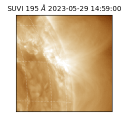 suvi - 2023-05-29T14:59:00.291000