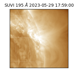 suvi - 2023-05-29T17:59:00.729000