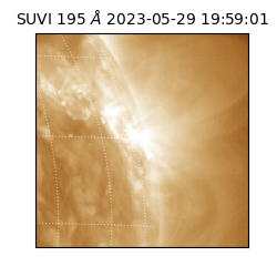 suvi - 2023-05-29T19:59:01.017000